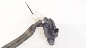 9645022680 DPF Differenzdrucksensor Drucksensor (Differenzdruckse DE2668096-54