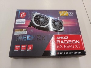 rx 6650 xt | eBay