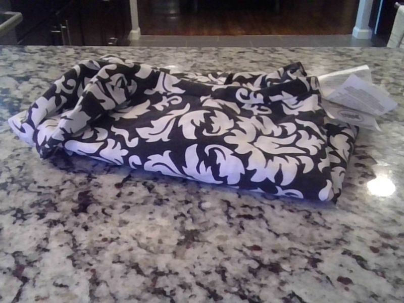 boppy nursing pillow cover-image