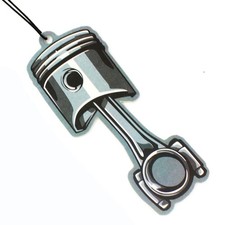 Kolben Lufterfrischer Duftbaum Auto Car jdm Tuning air freshener duft Car