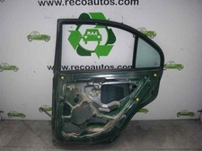 Porte arrière et accessoires Mitsubishi CARISMA