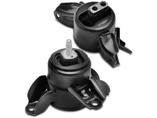 Engine Mount and Transmission Mount Kit 19MBXJ98 for Elantra Accent Veloster