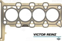 Victor Reinz 61-10016-00 Dichtung FüR Zylinderkopf Zylinderkopfdichtung
