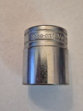 Snap-On Tools TW361 1-1/8