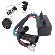 Interruttore relè 0586767 per Evinrude E-TEC 150PS 175PS 200PS 225PS 250PS 300PS