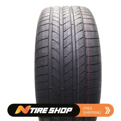 New 265/45R20 Goodyear Eagle F1 Asymmetric 3 NO - 104Y - 9/32