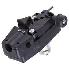 MigWelder- Roll Wire Feed Motor 0.6-1.0mm Soldering Wire Feeder Machine Welder-