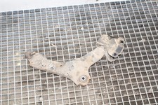 LAND ROVER FREELANDER 2 L359 Querlenker vorne links unten 2.2 Diesel 118kw 2010