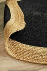 Bild 7 von 8