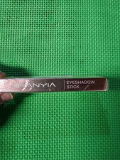 Ofanyia 3Pcs Eyeshadow Stick 2, 3, 5