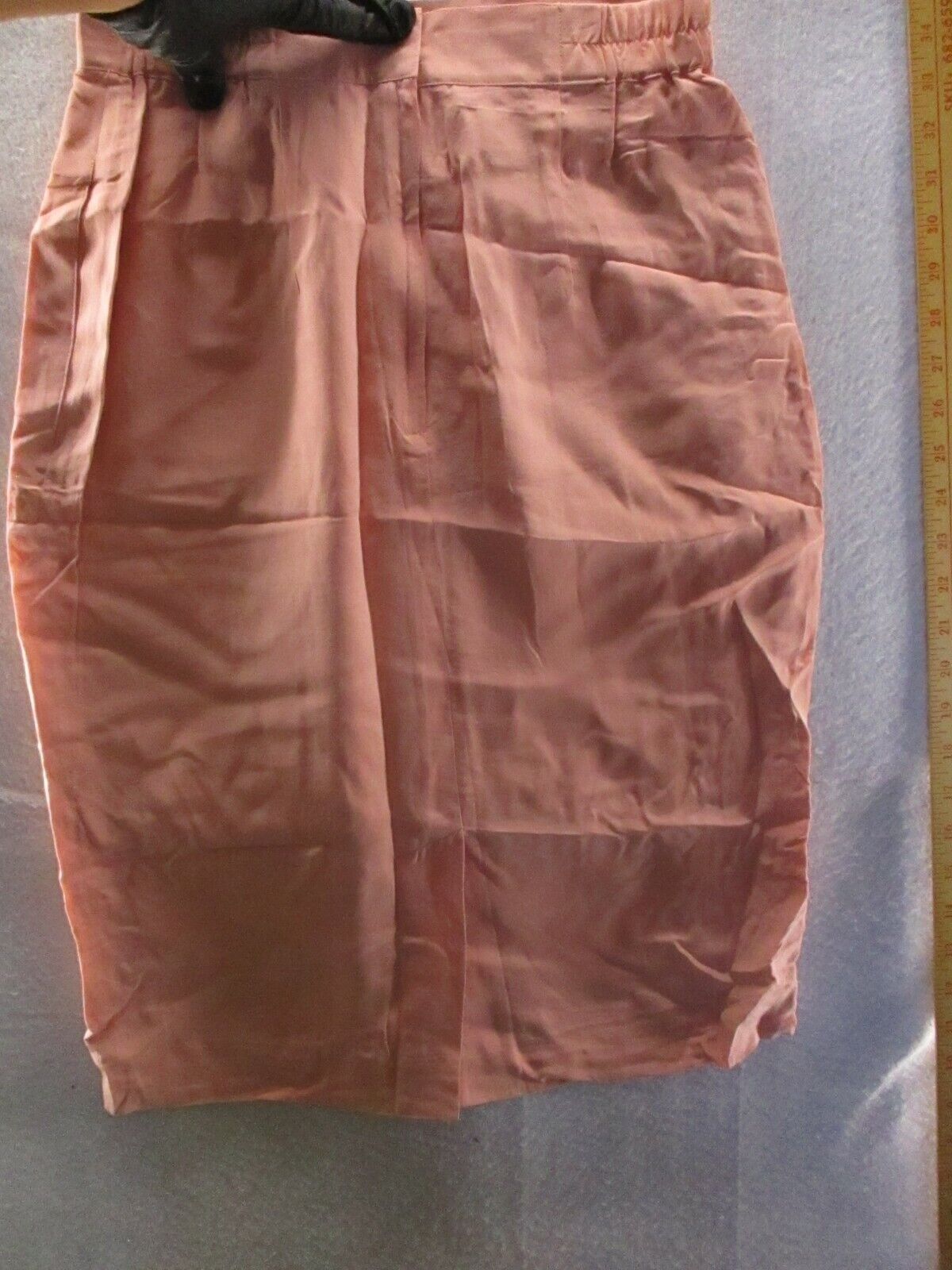 Picture 6 of 6