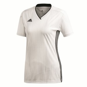 adidas football top