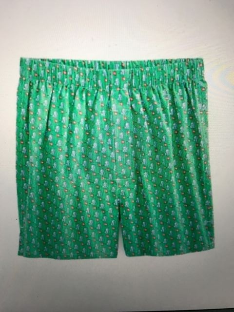 vineyard vines boxer shorts