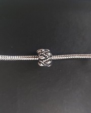 Charm Couronne