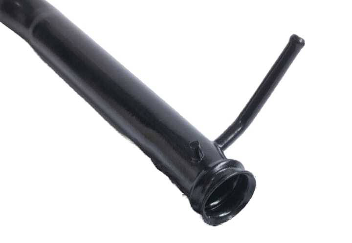 EK4 EG6 EG9 シビック フェリオ ウォーターポンプコネクティングパイプ Honda Civic EG6 EG8 EG9 Water Pump Connecting Pipe NEW | eBay