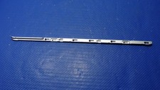 Macbook Pro A1286 MB470LL/A Late 2008 15" Genuine Midwall Bracket 922-8711