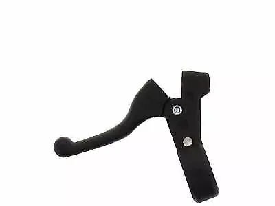 Twin shock trials bikes ebay deals
