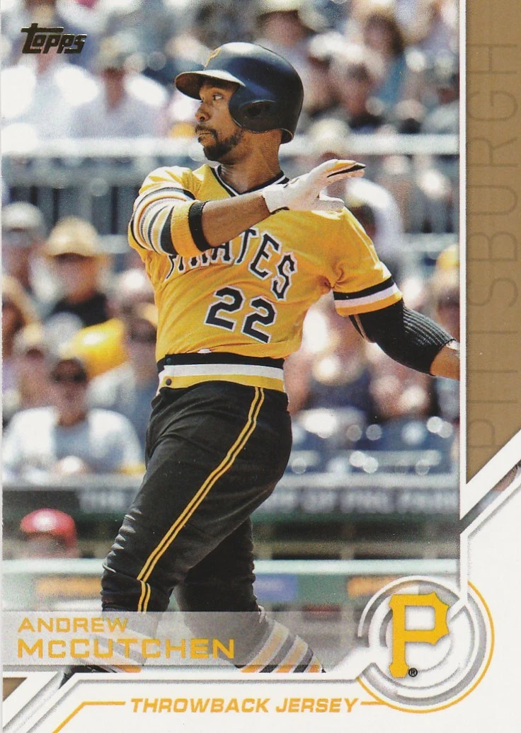 pirates throwback uniforms