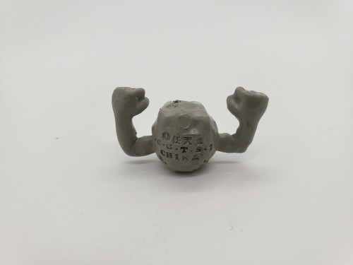 PARTE #1 OTTIENI 2 FIGURE GRATUITE! Centro Pokémon ufficiale Tomy Nintendo Bandai LEGGI - Foto 484 di 523