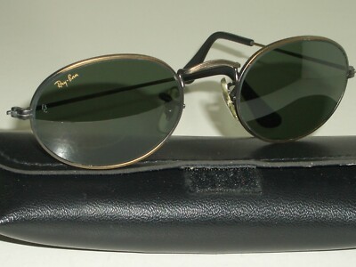 s-l400.jpg display picture 1