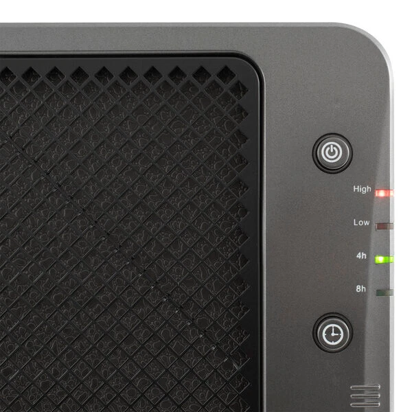 Royal Sovereign Infrared Panel Heater 260 Watts RPH-260G - Image 4 of 4