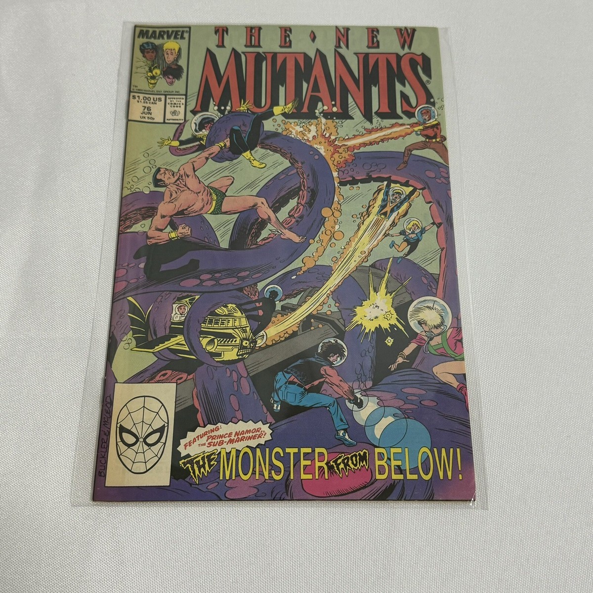 Mutants Comic The New Mutants Movie Watch Online Marvel