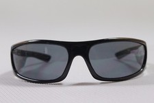 POLAROID mod P851 A col 3 sz 75/14 Sunglasses