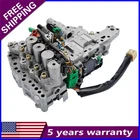JF011E RE0F10A F1CJA CVT Valve Body Transmission For Nissan Rogue Altima 2.5L