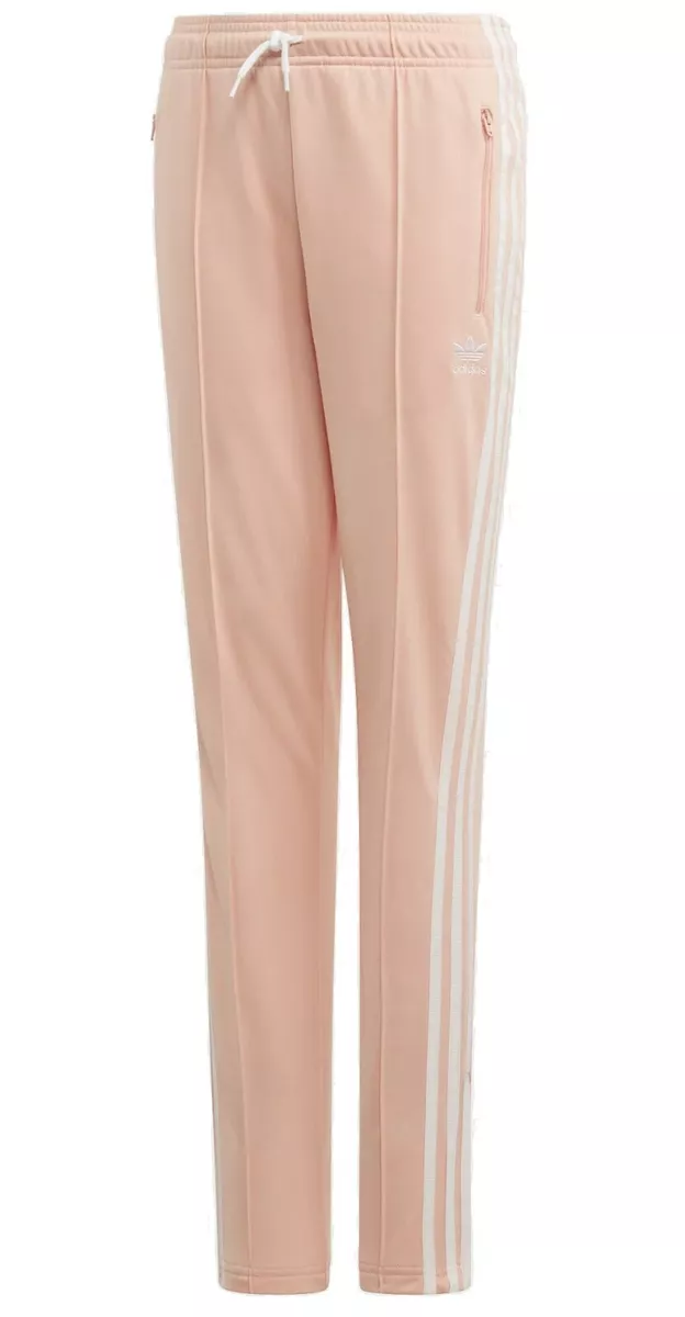 Junior adidas deals joggers