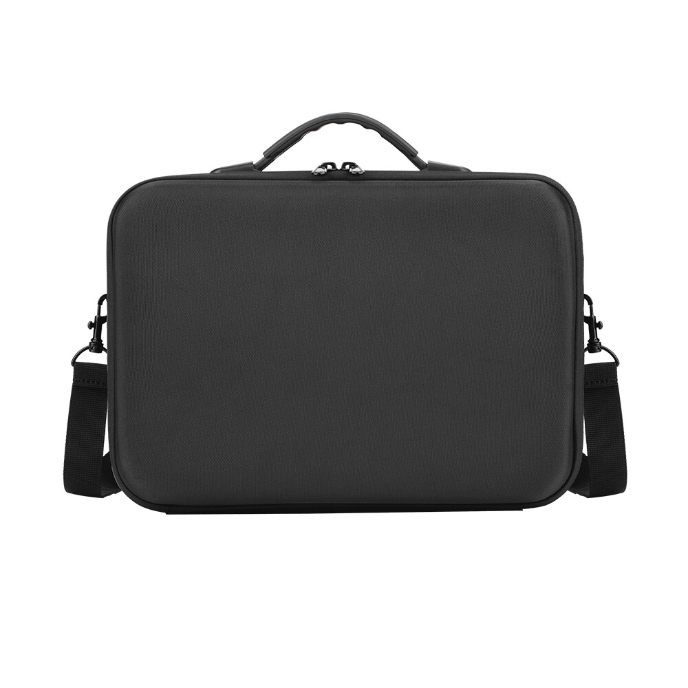 Shoulder Bag Crossbody Bag For DJI Neo Drone Storage Bag Fuselage Bag Portable-image
