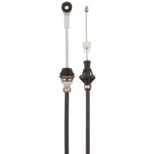 Carburetor Accelerator Cable ATP Y-368
