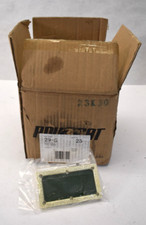 Lot of 25 PDU Cat Gold Pool Billiards Table Topper Threaded Screw On Decor