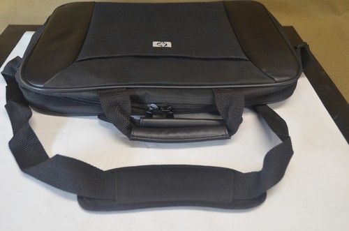HP 455084-001 Laptop Case 15.4" (U-A) - Picture 5 of 6