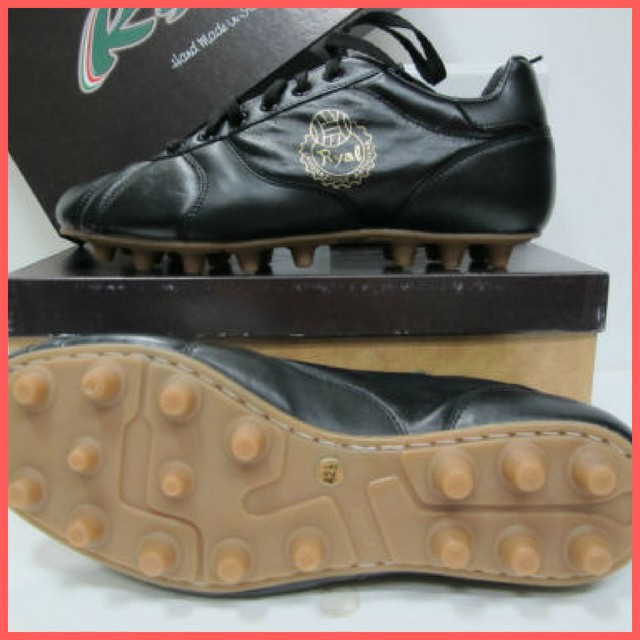 ryal football boots