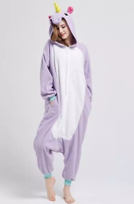 NEWCOSPLAY Unisex Adult MEDIUM 63-67