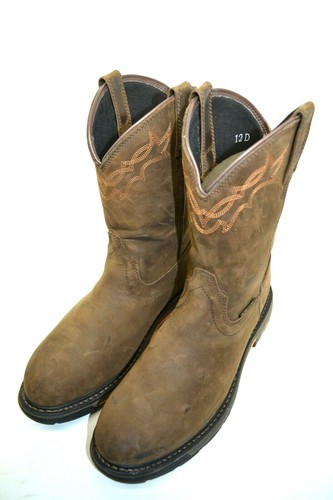 ariat 10001198