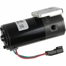 Fass Rpdmax Fuel Pump Replacement Pump Lift Style Electric 8-10 Psi 6.6l Diesel