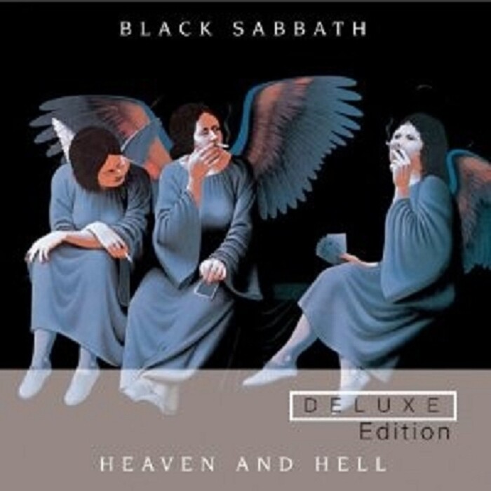 最終お値下げ！　Black Sabbath Heaven and Hell sddefault.jpg