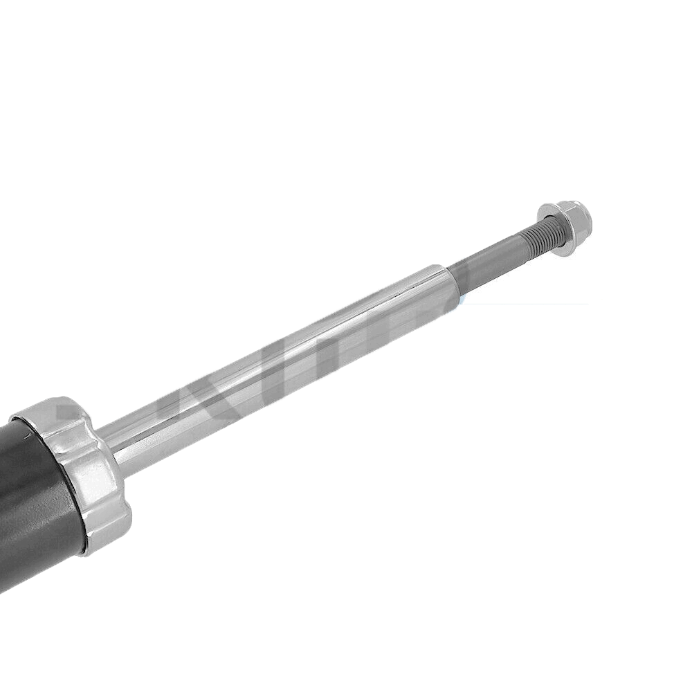 Shock wave ‘96 For ACURA MDX & ZDX 2010-13 Front Right ELECTRONIC Shock