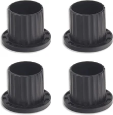 M167267 Yoke Bushing Compatible with John Deere Ztrak Lawn Mowers, Fits Z235 