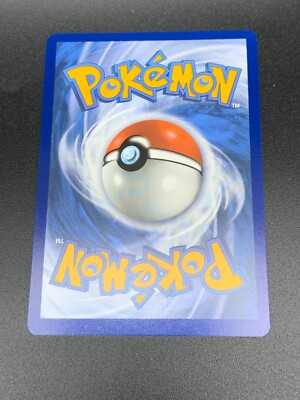 Poppy - 220/197 - Full Art Secret Rare Obsidian Flames Poppy - 220/197 - Full Art Secret Rare Obsidian Flames