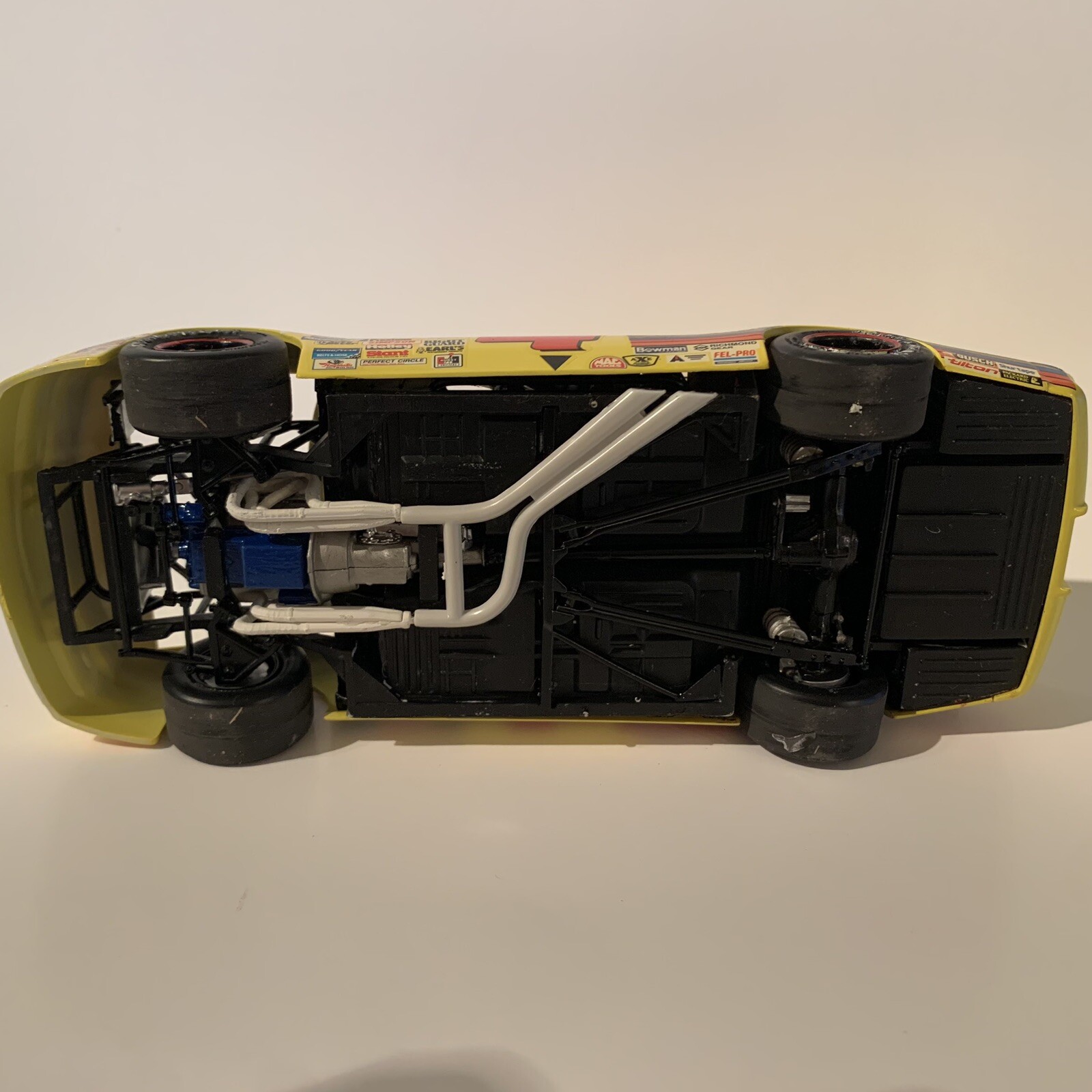 Picture 10 of 17