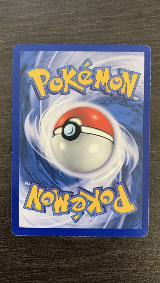 Pidgey 1st Edition Shadowless | eBay