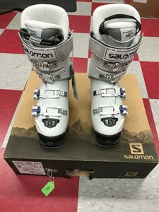 salomon x pro 70