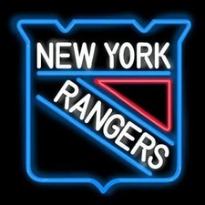 New York Rangers Ice Hockey24