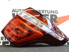 Bild 8 von 8
