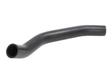THERMOTEC DCC007TT Ansaugschlauch, Luftfilter für CITROËN PEUGEOT
