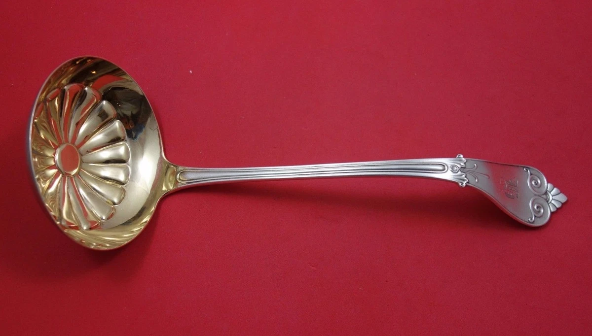 Tiffany & Co. Beekman Silver Antiques for sale | eBay