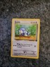 Dratini 53/82 Pokemon Card Team Rocket Set WOTC TCG 2000 | Unlimited | LP/NM p27
