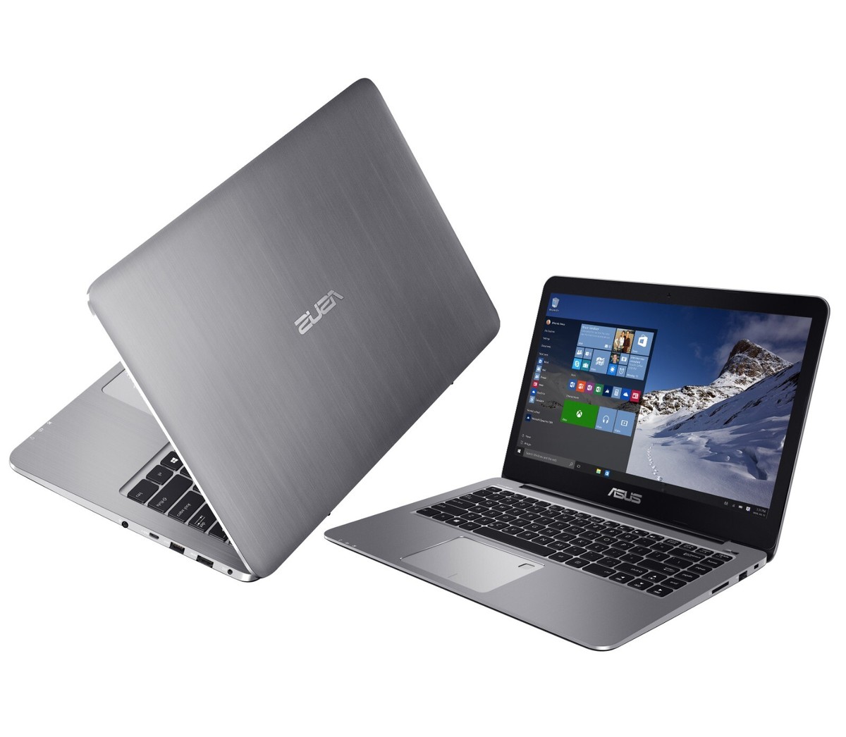 Asus R541u Asus K541u Ssd Upgrade AKEMY X541UA X541UAK Laptop